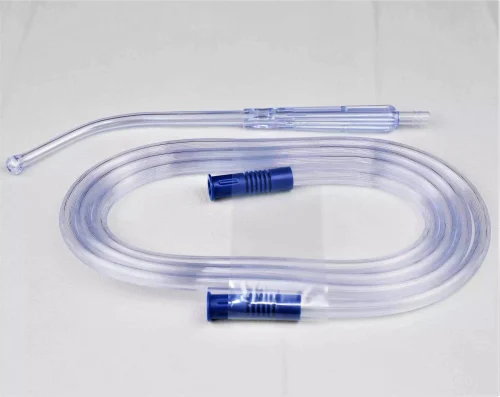 PVC Tubing